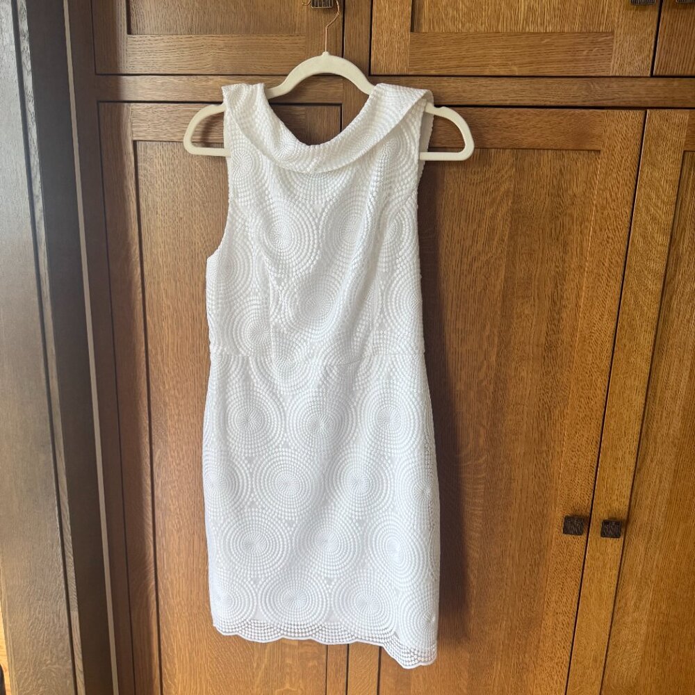 Trina Turk - Dress, Size 10